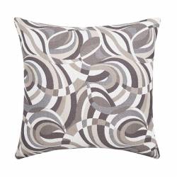 LOREN THROW PILLOW PL6029L