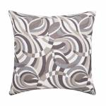 LOREN THROW PILLOW PL6029S