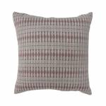 MALIA THROW PILLOW PL6030BL-L