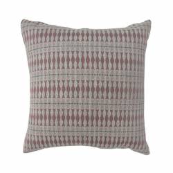 MALIA THROW PILLOW PL6030BL-L