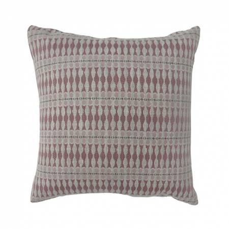 MALIA THROW PILLOW PL6030BL-L MALIA THROW PILLOW PL6030BL-L
