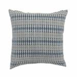 MALIA THROW PILLOW PL6030RD-S