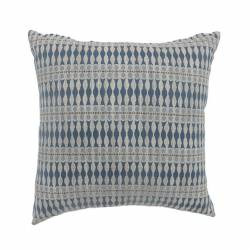 MALIA THROW PILLOW PL6030RD-S