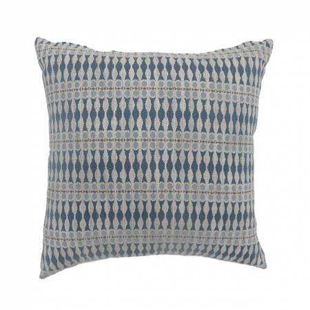 MALIA THROW PILLOW PL6030RD-S
