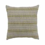 MALIA THROW PILLOW PL6030RD-L