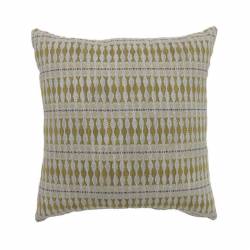 MALIA THROW PILLOW PL6030RD-L