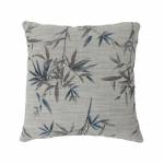 ANIKA THROW PILLOW PL6031BL-S