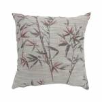 ANIKA THROW PILLOW PL6031RD-L