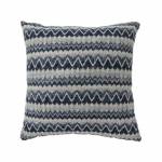 LINDY THROW PILLOW PL6033NV-L