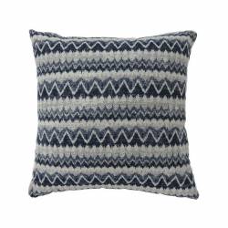 LINDY THROW PILLOW PL6033NV-S