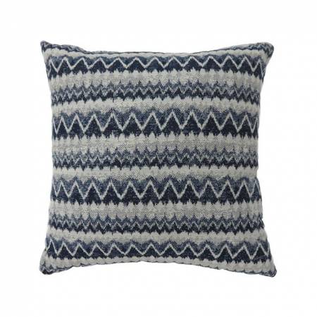 LINDY THROW PILLOW PL6033NV-S LINDY THROW PILLOW PL6033NV-S