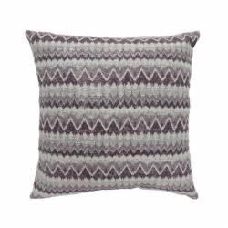 LINDY THROW PILLOW PL6033PR-L