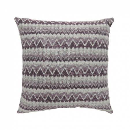 LINDY THROW PILLOW PL6033PR-L LINDY THROW PILLOW PL6033PR-L