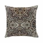 TANIA THROW PILLOW PL6035L