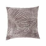 OLIVE THROW PILLOW PL6038BR-L