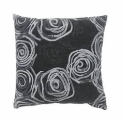 MINDY THROW PILLOW PL6036S