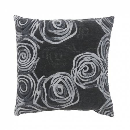 MINDY THROW PILLOW PL6036S