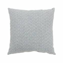 RICKI THROW PILLOW PL6037BL-L