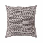 RICKI THROW PILLOW PL6037BR-S