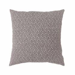 RICKI THROW PILLOW PL6037BR-S