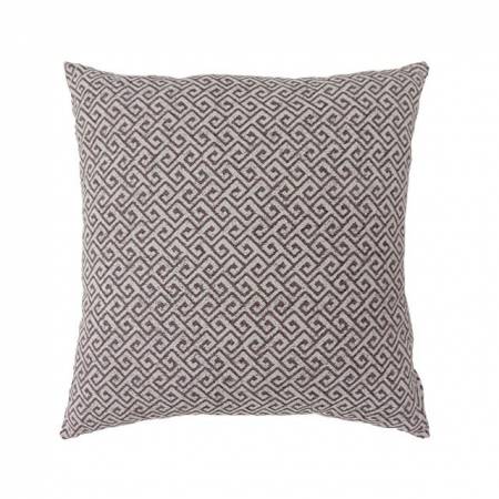 RICKI THROW PILLOW PL6037BR-S