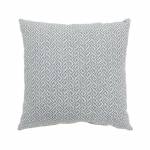 RICKI THROW PILLOW PL6037BL-S
