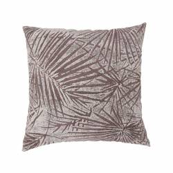 OLIVE THROW PILLOW PL6038BR-S
