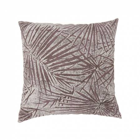 OLIVE THROW PILLOW PL6038BR-S OLIVE THROW PILLOW PL6038BR-S