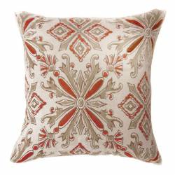 LELA PILLOW