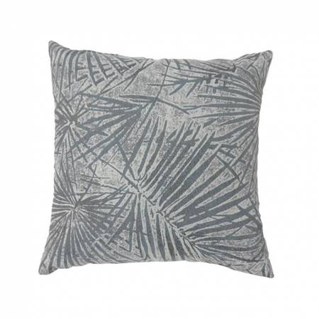 OLIVE THROW PILLOW PL6038GY-L OLIVE THROW PILLOW PL6038GY-L