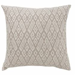CICI PILLOW