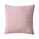 ROSE THROW PILLOW PL8004