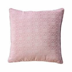 ROSE THROW PILLOW PL8004