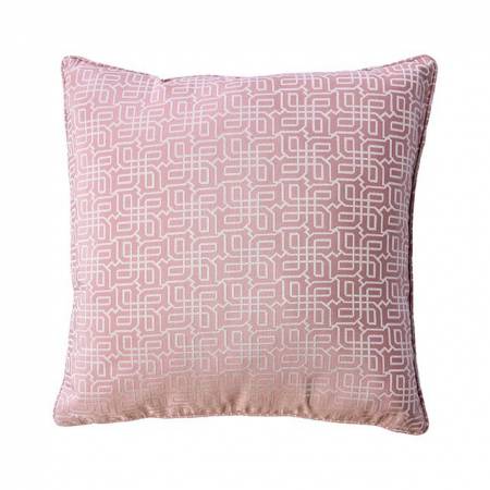 ROSE THROW PILLOW PL8004 ROSE THROW PILLOW PL8004