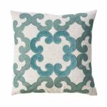 LILY THROW PILLOW PL8005