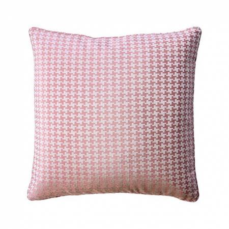 JERI THROW PILLOW PL8003