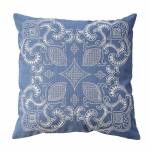 SAPP THROW PILLOW PL8012