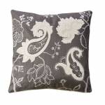 NANA THROW PILLOW PL8013