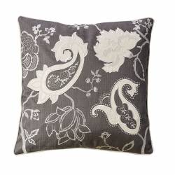 NANA THROW PILLOW PL8013