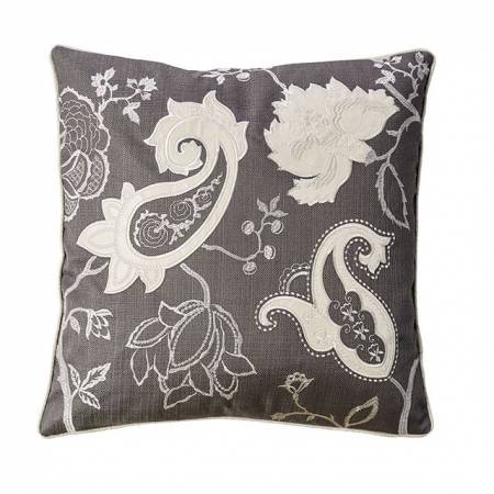 NANA THROW PILLOW PL8013