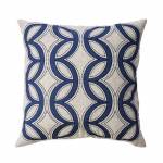 TERI THROW PILLOW PL8011