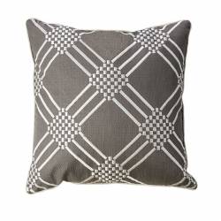 BESS THROW PILLOW PL8014