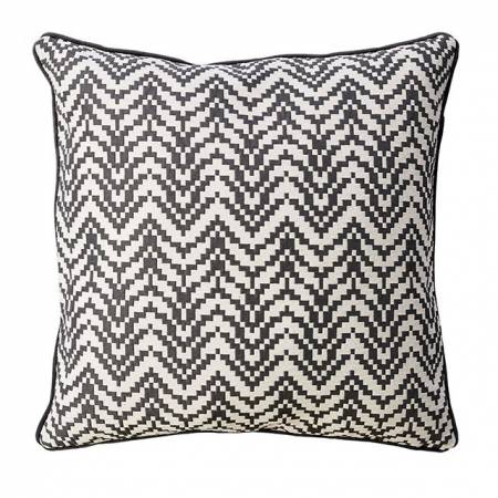 JEN THROW PILLOW PL8016