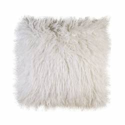 SHERI THROW PILLOW PL8018