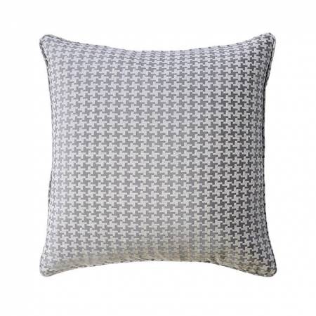 JAN THROW PILLOW PL8020