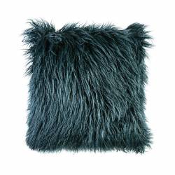 MILEY THROW PILLOW PL8019