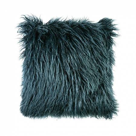 MILEY THROW PILLOW PL8019