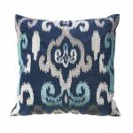 ALI THROW PILLOW PL8026