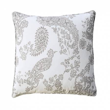 ISLA THROW PILLOW PL8022