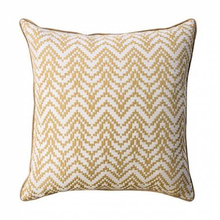 JANE THROW PILLOW PL8024